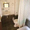 Отель Corona - All Inclusive, фото 22