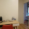 Отель Gatto Bianco Apartment, фото 3