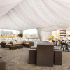 Отель Coast Victoria Hotel & Marina by APA, фото 26