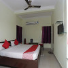 Отель OYO 13859 Soveet Residency, фото 3