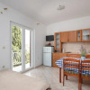 Отель Beachfront Apartment Gaj 9, фото 2
