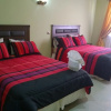 Отель Astore Suites, фото 7