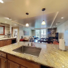 Отель Spacious 2 BR Units at 1849 Condos with FREE Pool, Parking & Wifi, фото 24