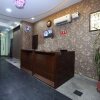 Отель OYO 9956 Hotel Venus, фото 2