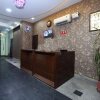 Отель OYO 9956 Hotel Venus в Зиракпуре