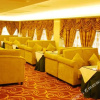 Отель Carl Ellis Hotel, фото 8