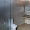 Отель Lovely 3-bed Villa. Private Pool in Agios Nikolaos, фото 9