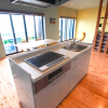 Отель Sawa Terrace - Vacation STAY 97941v, фото 9