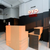 Отель OYO 1624 Panjang Jiwo Residence, фото 20