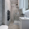 Отель Dom & House - Apartments Podjazd Central Sopot, фото 9