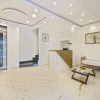 Отель Capital O 44375 Hazel Suites, фото 2