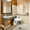 Отель Fairfield Inn & Suites by Marriott Salt Lake City Airport, фото 25