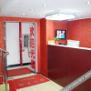 Отель Xinfa Hotel, фото 4