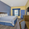 Отель Days Inn by Wyndham Banning Casino/Outlet Mall, фото 6