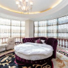 Отель Haitianhai Hotel, фото 18