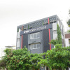 Отель OYO Townhouse 106 Airport Road, фото 12