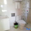 Отель Anji Youlan Xiaozhu Homestay, фото 7