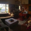 Отель Swaggers Backpackers, фото 4
