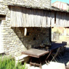 Отель B&B Sa Muredda, фото 20