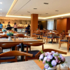 Отель Home Inn(Changchun Oriental Plaza subway station store), фото 7