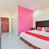 Отель Lanta Dream House Apartment by OYO Rooms, фото 5