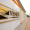 Отель Venice Resort, фото 1