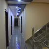 Отель Rudraksh Inn, фото 2