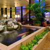 Отель Holiday Inn Los Angeles Gateway - Torrance, an IHG Hotel, фото 19