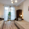 Отель Krakowrentals - Vanilla 5 Apartment, фото 1