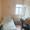 Отель Central Guest House Hotel, фото 2