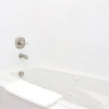 Отель Stunning New Home Mins to Frenchquarter & Downtown, фото 22
