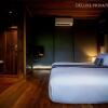 Отель Athita The Hidden Court Chiang Saen Boutique Hotel (SHA Extra Plus), фото 24