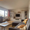 Отель Strandblume Borkum Comfortable Holiday Residence, фото 4