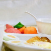 Отель Greentree Inn Ningbo South Railway Station Express Hotel, фото 15