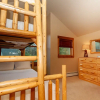 Отель Ski Tip by Summit County Mountain Retreats, фото 17
