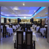 Отель Marina Sharm Hotel, фото 31