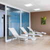 Отель Mercure RJ Nova Iguaçu Hotel, фото 8