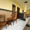 Отель Jero Harum Homestay, фото 8