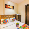 Отель Fabhotel Horizon Andheri East, фото 15
