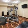 Отель Quality Inn Near Hampton Coliseum, фото 14