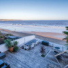 Отель Beachways - 5 Bedroom Holiday Home - Saundersfoot, фото 28