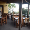 Отель Terrazas Del Lago, фото 8