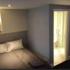 Отель The Grapevine Seafront - Hostel, фото 22