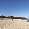 Отель Ostsee☼ » 4* Ferienwohnung mit Meerblick im Haus Nordstrand » Göhren Rügen, фото 37