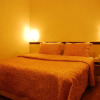 Отель Otel Bossinop, фото 5