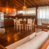Отель Local Brasil House, фото 3