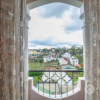 Отель Guava Hill Boutique Hotel, фото 14