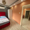 Отель Kivanc Suit Hotel, фото 3