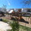 Отель Villas Residencial Almar, фото 14