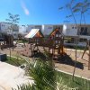 Отель Villas Residencial Almar, фото 21